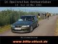 Blitzerfotos Opeltreffen Oschersleben 2011
